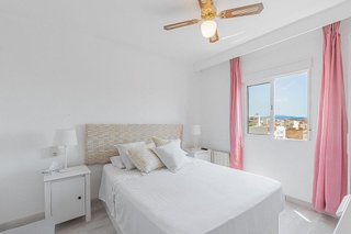 Piso en venta en Llevant - La Soledat Sud en Palma de Mallorca
