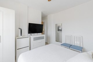 Piso en venta en Llevant - La Soledat Sud en Palma de Mallorca