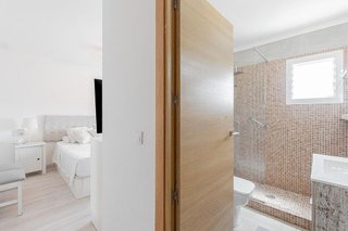 Piso en venta en Llevant - La Soledat Sud en Palma de Mallorca