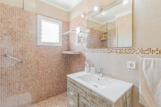 Piso en venta en Llevant - La Soledat Sud en Palma de Mallorca