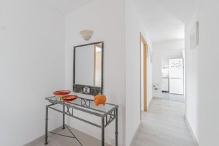 Piso en venta en Llevant - La Soledat Sud en Palma de Mallorca