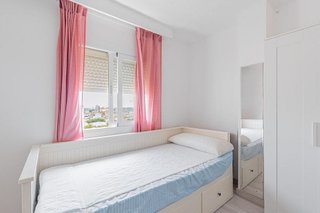 Piso en venta en Llevant - La Soledat Sud en Palma de Mallorca