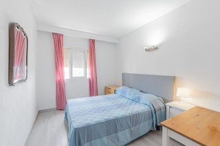Piso en venta en Llevant - La Soledat Sud en Palma de Mallorca