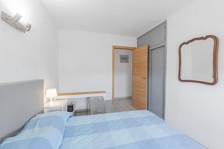 Piso en venta en Llevant - La Soledat Sud en Palma de Mallorca