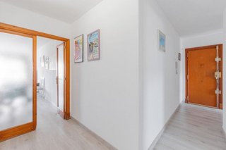 Piso en venta en Llevant - La Soledat Sud en Palma de Mallorca