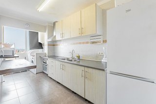 Piso en venta en Llevant - La Soledat Sud en Palma de Mallorca