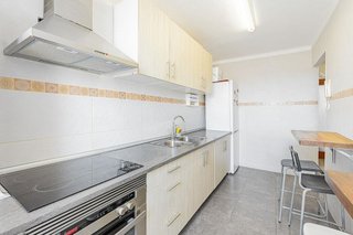 Piso en venta en Llevant - La Soledat Sud en Palma de Mallorca