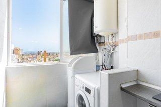 Piso en venta en Llevant - La Soledat Sud en Palma de Mallorca