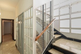 Piso en venta en Alameda en Cartagena