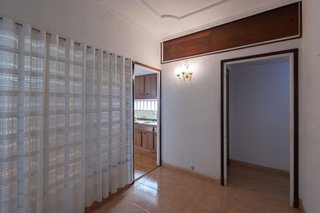 Piso en venta en Alameda en Cartagena