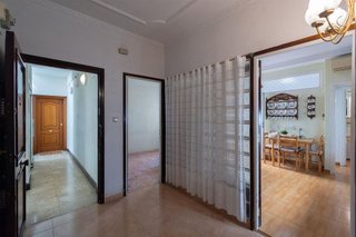 Piso en venta en Alameda en Cartagena