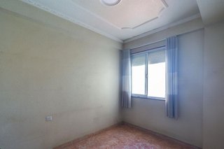 Piso en venta en Alameda en Cartagena
