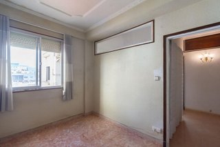 Piso en venta en Alameda en Cartagena