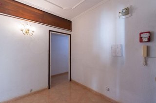 Piso en venta en Alameda en Cartagena