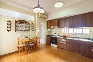 Piso en venta en Alameda en Cartagena