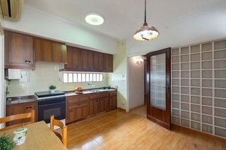 Piso en venta en Alameda en Cartagena