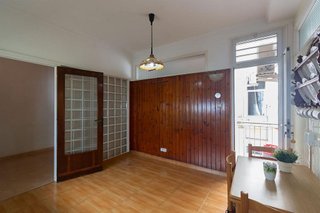 Piso en venta en Alameda en Cartagena