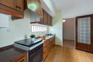 Piso en venta en Alameda en Cartagena