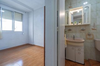 Piso en venta en Alameda en Cartagena