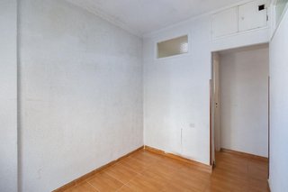 Piso en venta en Alameda en Cartagena