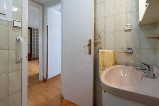 Piso en venta en Alameda en Cartagena