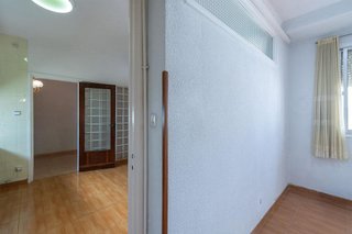 Piso en venta en Alameda en Cartagena