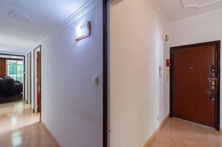 Piso en venta en Alameda en Cartagena