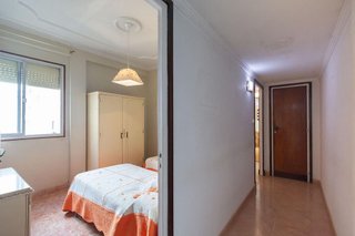 Piso en venta en Alameda en Cartagena