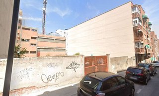 Piso en venta en Centro en Valdemoro