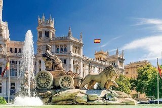 Piso en venta en Centro en Valdemoro