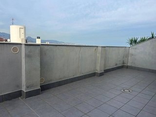 Ático en venta en Este en Castellón de la Plana