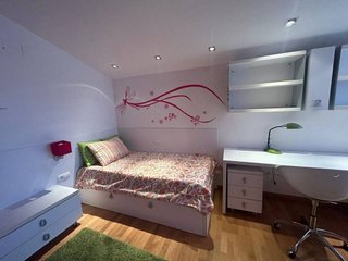 Ático en venta en Este en Castellón de la Plana