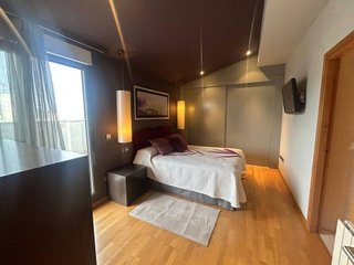 Ático en venta en Este en Castellón de la Plana