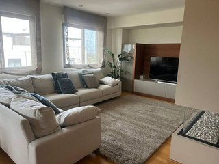 Ático en venta en Este en Castellón de la Plana
