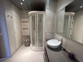 Ático en venta en Este en Castellón de la Plana