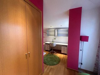 Ático en venta en Este en Castellón de la Plana