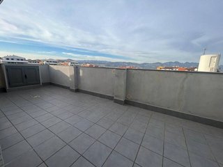 Ático en venta en Este en Castellón de la Plana