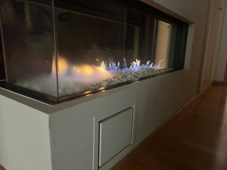 Ático en venta en Este en Castellón de la Plana
