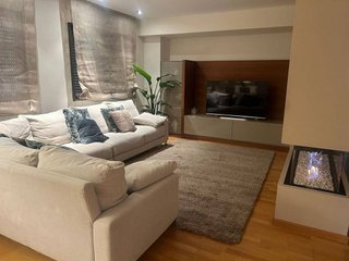 Ático en venta en Este en Castellón de la Plana