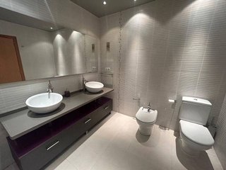 Ático en venta en Este en Castellón de la Plana