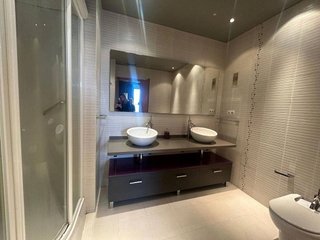 Ático en venta en Este en Castellón de la Plana