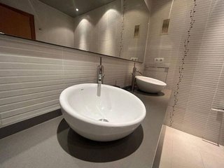 Ático en venta en Este en Castellón de la Plana