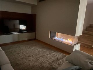 Ático en venta en Este en Castellón de la Plana