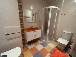 Ático en venta en Este en Castellón de la Plana