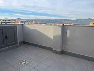 Ático en venta en Este en Castellón de la Plana