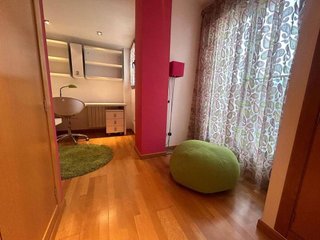 Ático en venta en Este en Castellón de la Plana