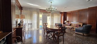Piso en venta en Casco Antiguo en Llíria