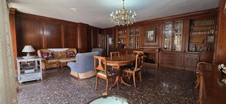 Piso en venta en Casco Antiguo en Llíria