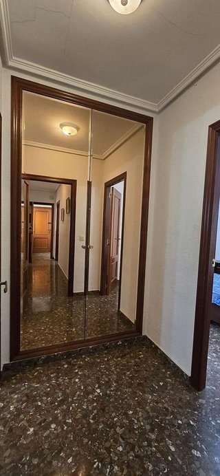 Piso en venta en Casco Antiguo en Llíria