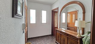 Piso en venta en Casco Antiguo en Llíria